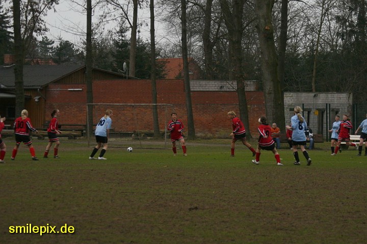 Drakenburg 14.3.09 (232).JPG
